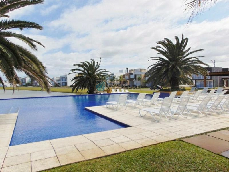 Lote no Las Palmas: 1ª foto da galeria de imagens do imóvel