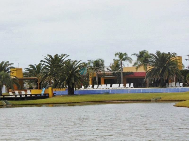 Lote no Las Palmas: 2ª foto da galeria de imagens do imóvel
