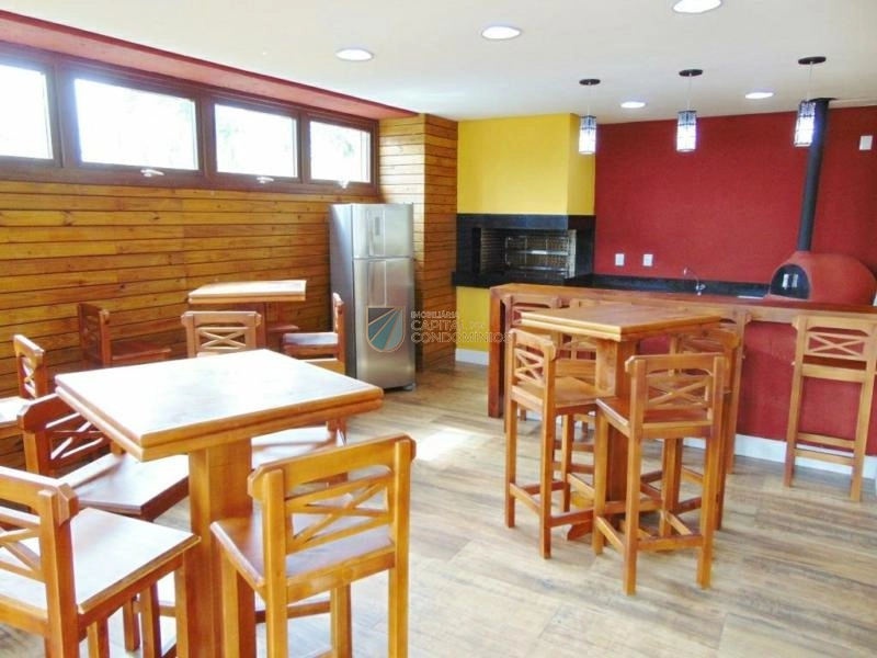 Lote no Las Palmas: 3ª foto da galeria de imagens do imóvel