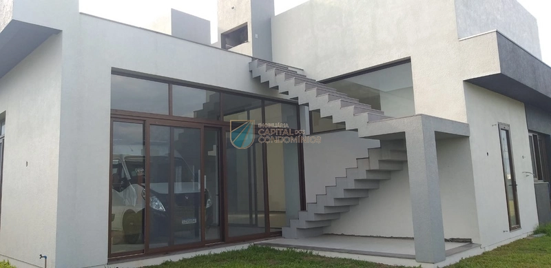 Casa térrea no condomínio Lagoa do Passo!: 5ª foto da galeria de imagens do imóvel