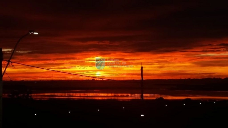Casa térrea no condomínio Lagoa do Passo!: 2ª foto da galeria de imagens do imóvel