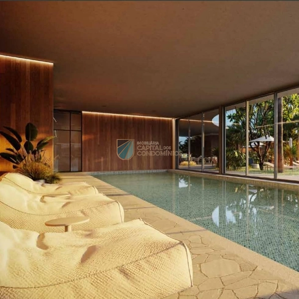 Lote no Zen: 10ª foto da galeria de imagens do imóvel