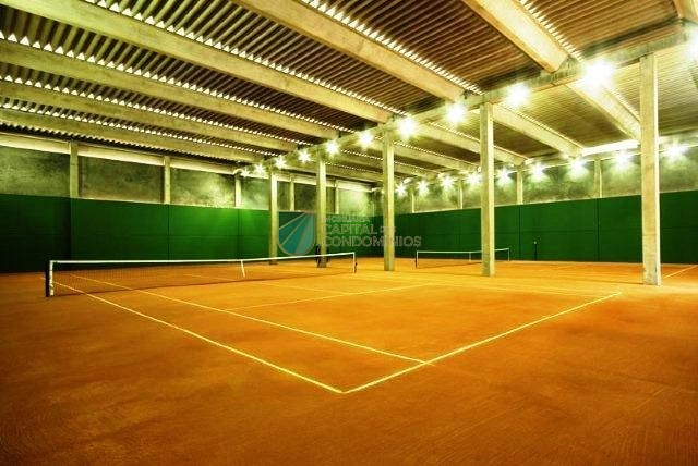 Excelente terreno com fundos para área verde e junto a infraestrutura: 8ª foto da galeria de imagens do imóvel