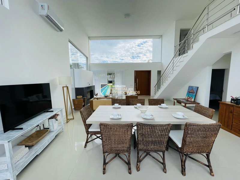 Porto Coronado: 10ª foto da galeria de imagens do imóvel