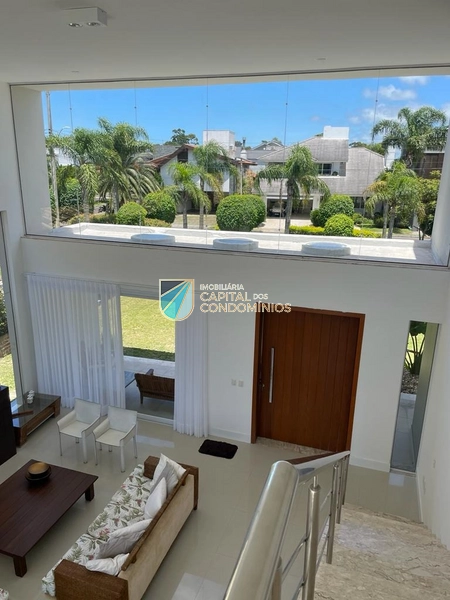 Porto Coronado: 22ª foto da galeria de imagens do imóvel