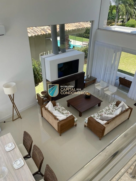 Porto Coronado: 21ª foto da galeria de imagens do imóvel