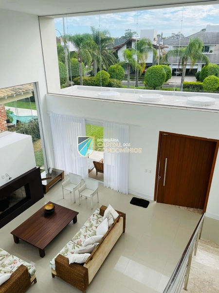 Porto Coronado: 13ª foto da galeria de imagens do imóvel