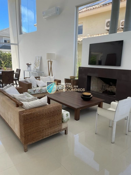 Porto Coronado: 23ª foto da galeria de imagens do imóvel