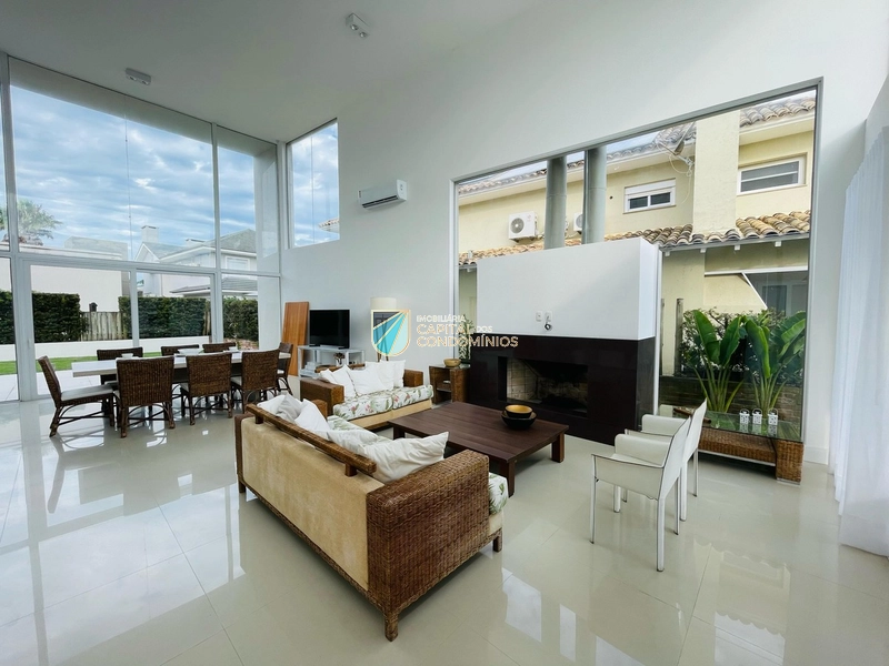 Porto Coronado: 15ª foto da galeria de imagens do imóvel