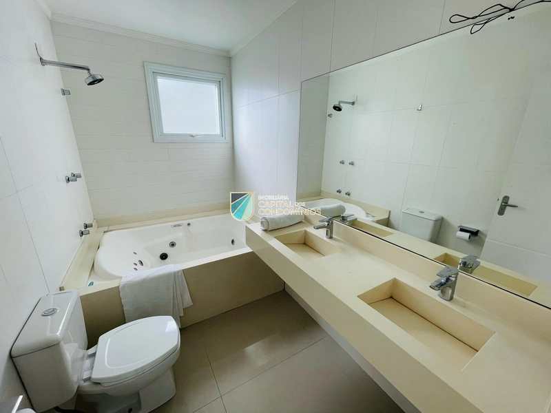 Porto Coronado: 16ª foto da galeria de imagens do imóvel