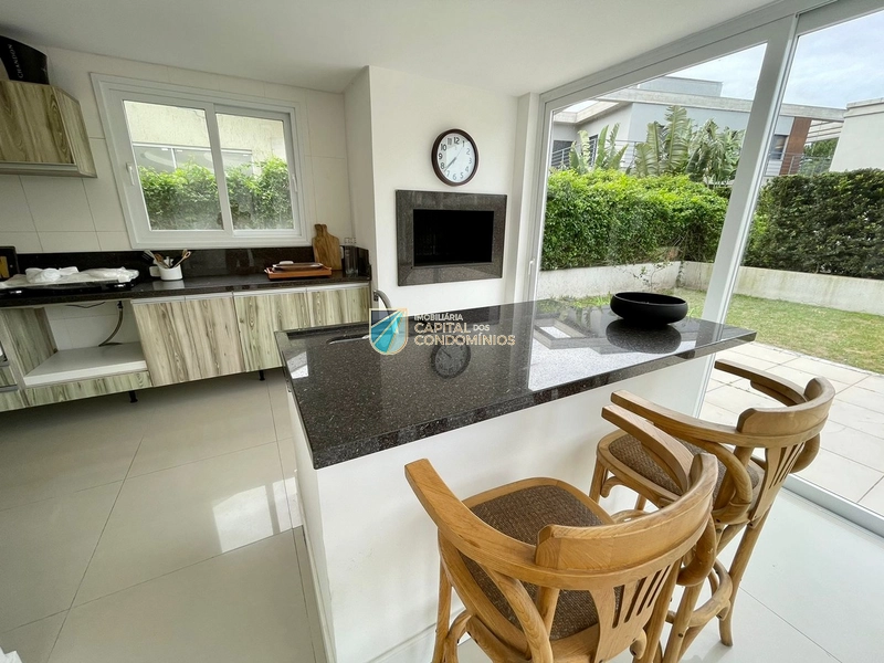 Porto Coronado: 29ª foto da galeria de imagens do imóvel