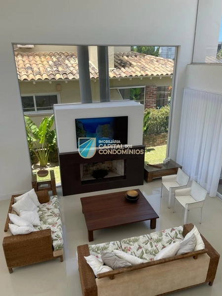 Porto Coronado: 24ª foto da galeria de imagens do imóvel