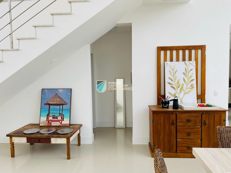 Porto Coronado: 9ª foto da galeria de imagens do imóvel