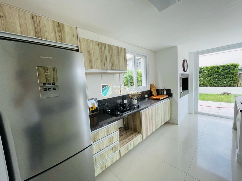 Porto Coronado: 7ª foto da galeria de imagens do imóvel