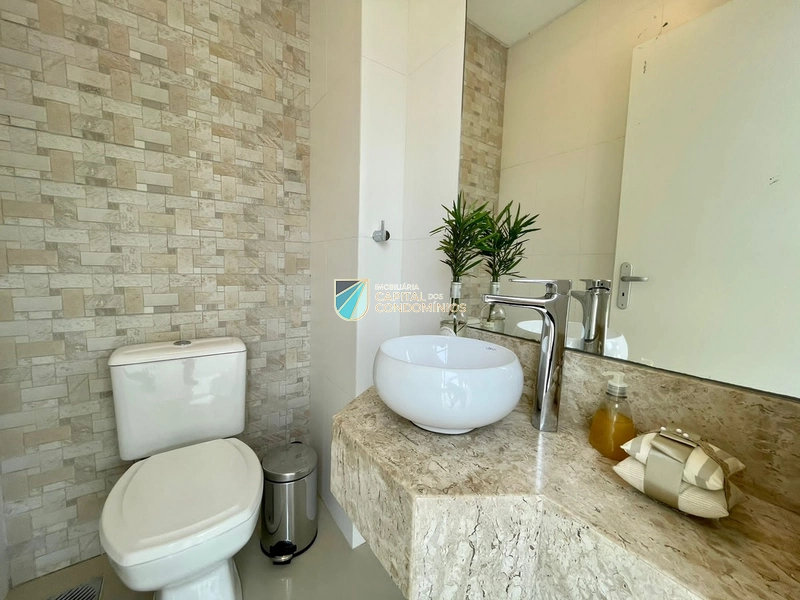 Porto Coronado: 26ª foto da galeria de imagens do imóvel