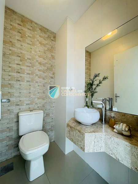 Porto Coronado: 8ª foto da galeria de imagens do imóvel