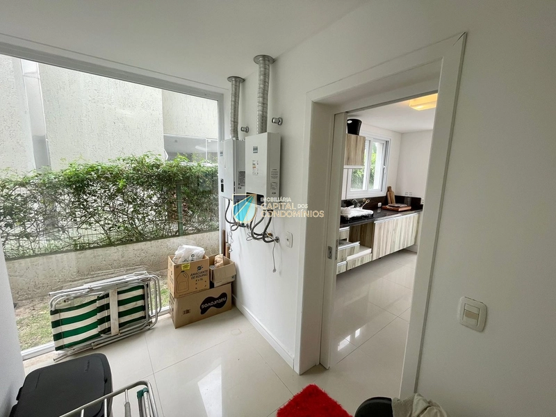 Porto Coronado: 27ª foto da galeria de imagens do imóvel