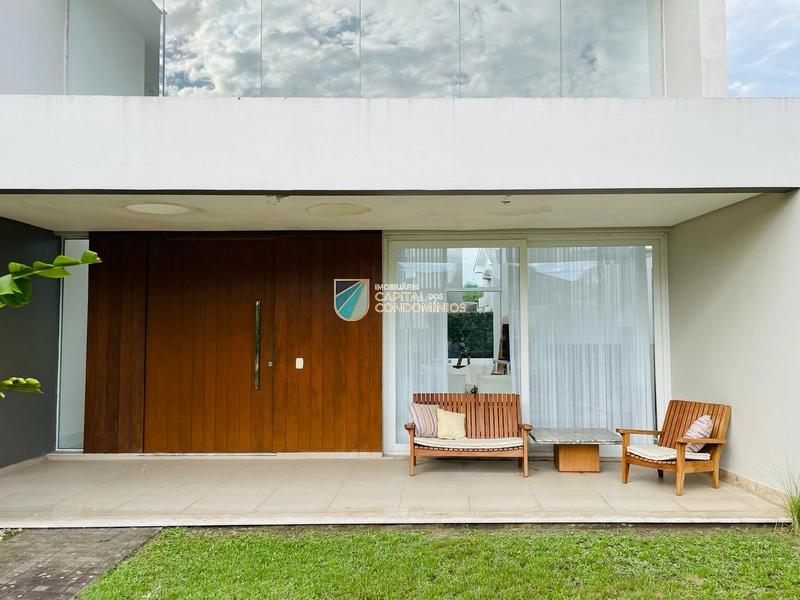 Porto Coronado: 2ª foto da galeria de imagens do imóvel