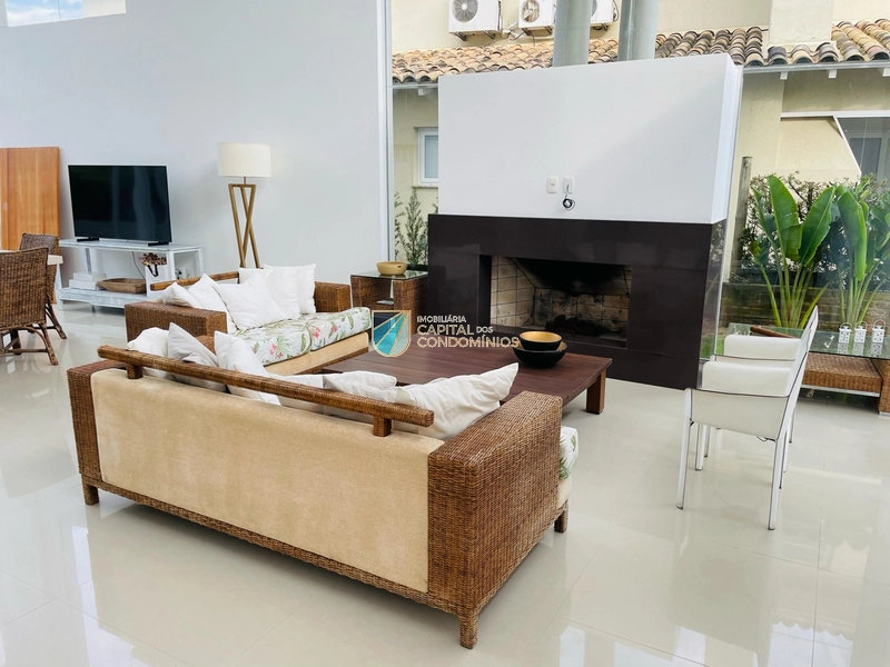 Porto Coronado: 12ª foto da galeria de imagens do imóvel