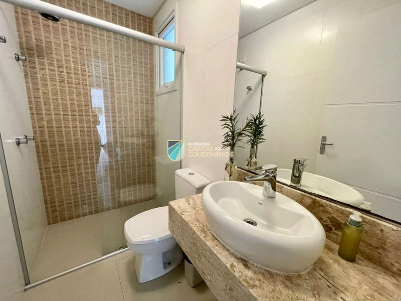 Porto Coronado: 25ª foto da galeria de imagens do imóvel