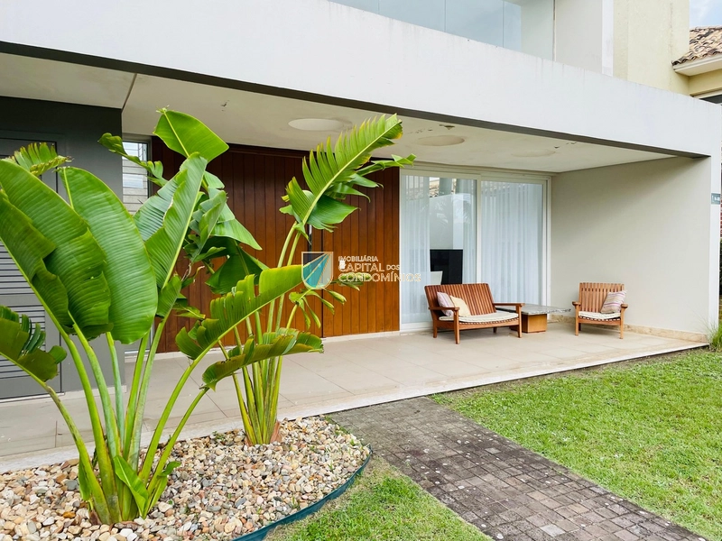 Porto Coronado: 3ª foto da galeria de imagens do imóvel