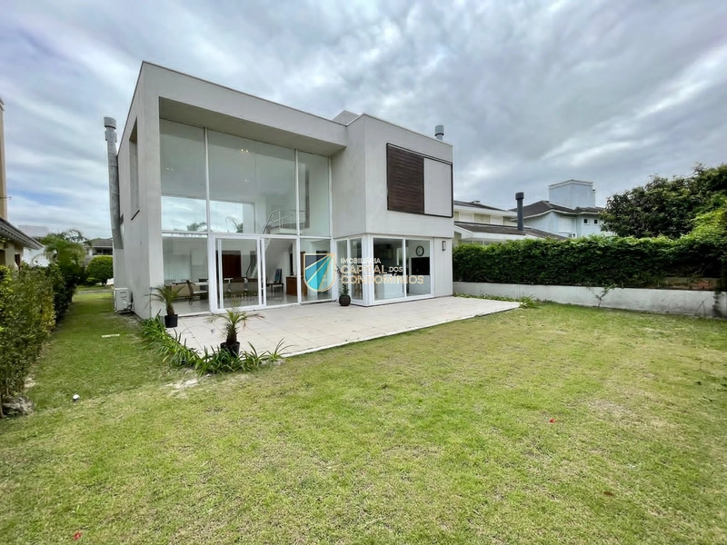 Porto Coronado: 28ª foto da galeria de imagens do imóvel