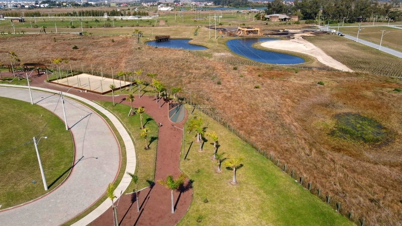 Excelente terreno para construção de até 7 pavimentos: 5ª foto da galeria de imagens do imóvel
