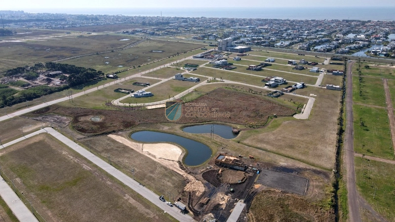 Excelente terreno para construção de até 7 pavimentos: 10ª foto da galeria de imagens do imóvel