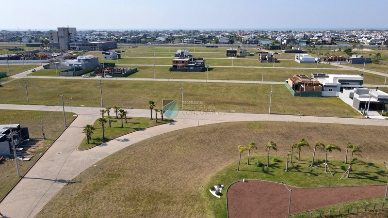 Excelente terreno para construção de até 7 pavimentos: 7ª foto da galeria de imagens do imóvel