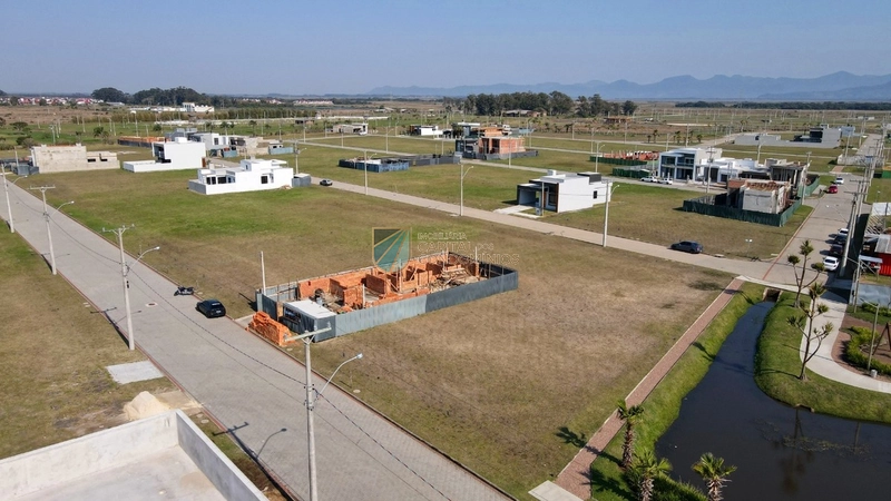 Excelente terreno para construção de até 7 pavimentos: 6ª foto da galeria de imagens do imóvel
