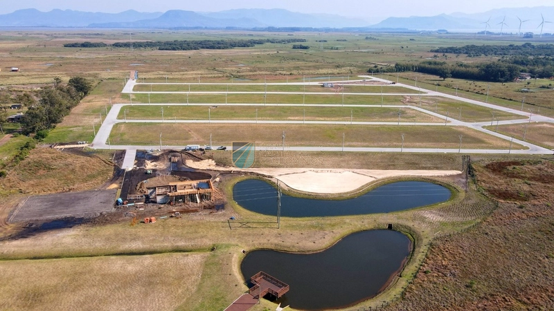 Excelente terreno para construção de até 7 pavimentos: 8ª foto da galeria de imagens do imóvel
