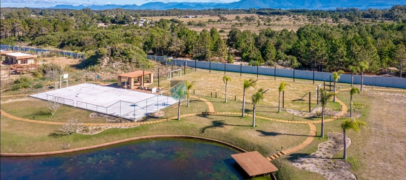 Excelente lote no Condomínio Arenas Curumim!: 4ª foto da galeria de imagens do imóvel