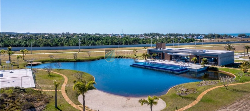 Excelente lote no Condomínio Arenas Curumim!: 2ª foto da galeria de imagens do imóvel
