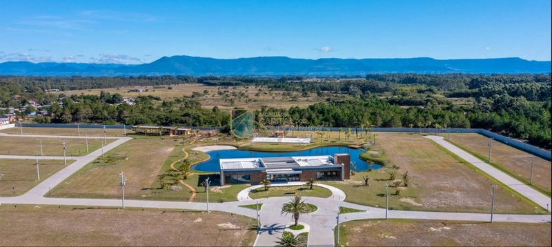 Excelente lote no Condomínio Arenas Curumim!: 23ª foto da galeria de imagens do imóvel