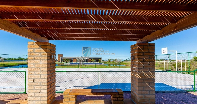 Excelente lote no Condomínio Arenas Curumim!: 18ª foto da galeria de imagens do imóvel