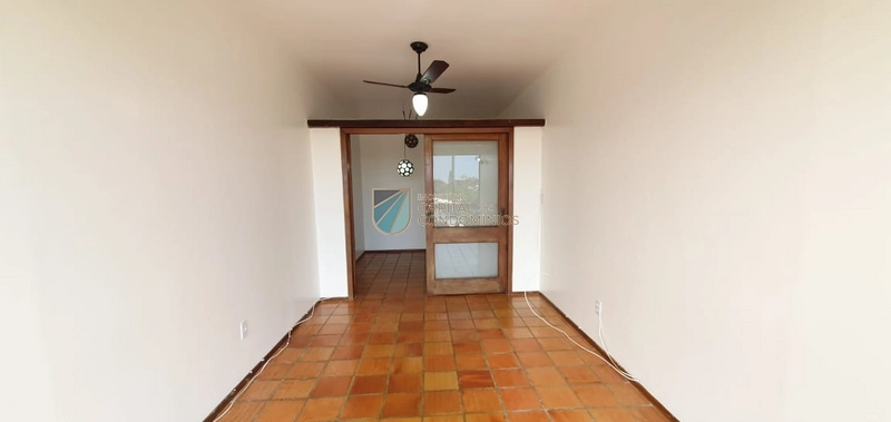 Apartamento com garagem: 6ª foto da galeria de imagens do imóvel