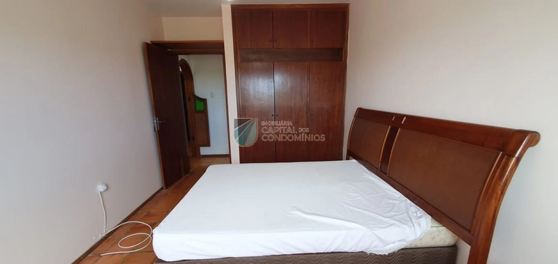 Apartamento com garagem: 10ª foto da galeria de imagens do imóvel