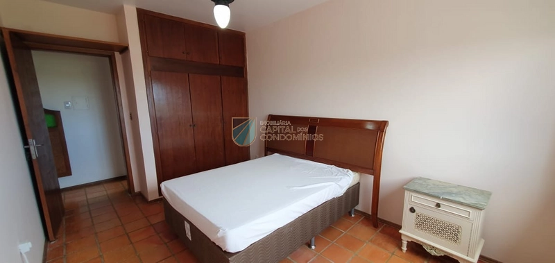 Apartamento com garagem: 15ª foto da galeria de imagens do imóvel