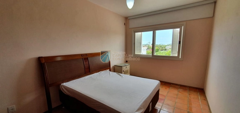 Apartamento com garagem: 13ª foto da galeria de imagens do imóvel