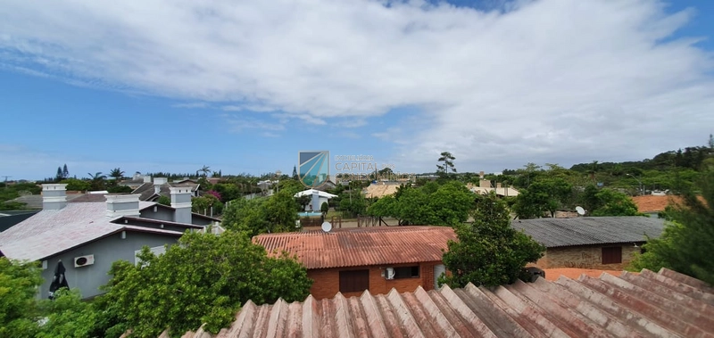 Apartamento com garagem: 17ª foto da galeria de imagens do imóvel