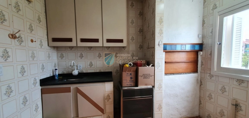 Apartamento com garagem: 11ª foto da galeria de imagens do imóvel