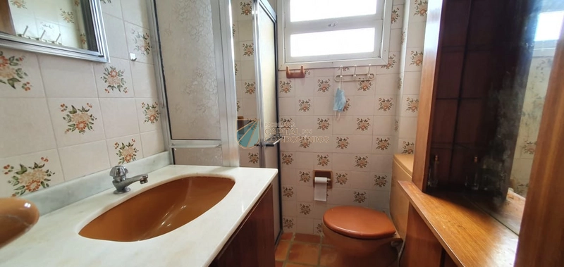 Apartamento com garagem: 12ª foto da galeria de imagens do imóvel