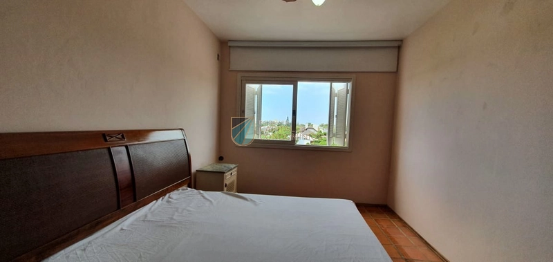 Apartamento com garagem: 14ª foto da galeria de imagens do imóvel