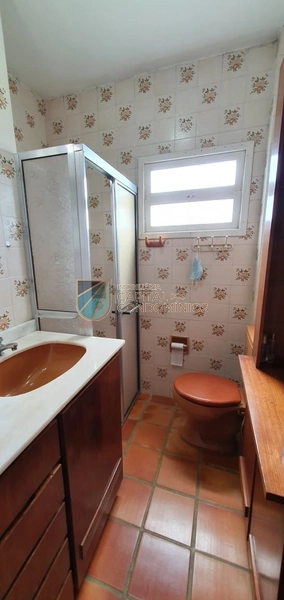 Apartamento com garagem: 16ª foto da galeria de imagens do imóvel