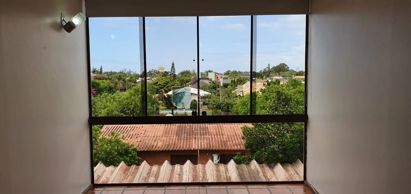 Apartamento com garagem: 18ª foto da galeria de imagens do imóvel