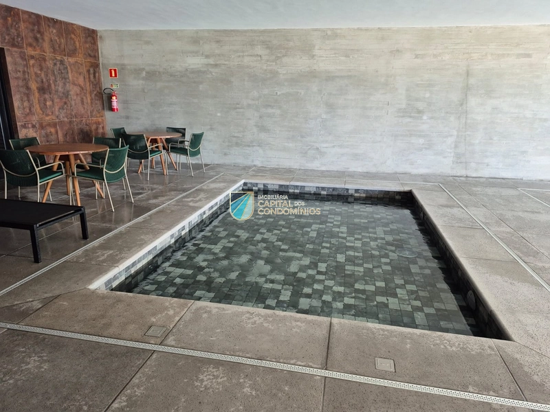 Lote de esquina no condomínio AMARE em Xangri-lá.: 13ª foto da galeria de imagens do imóvel