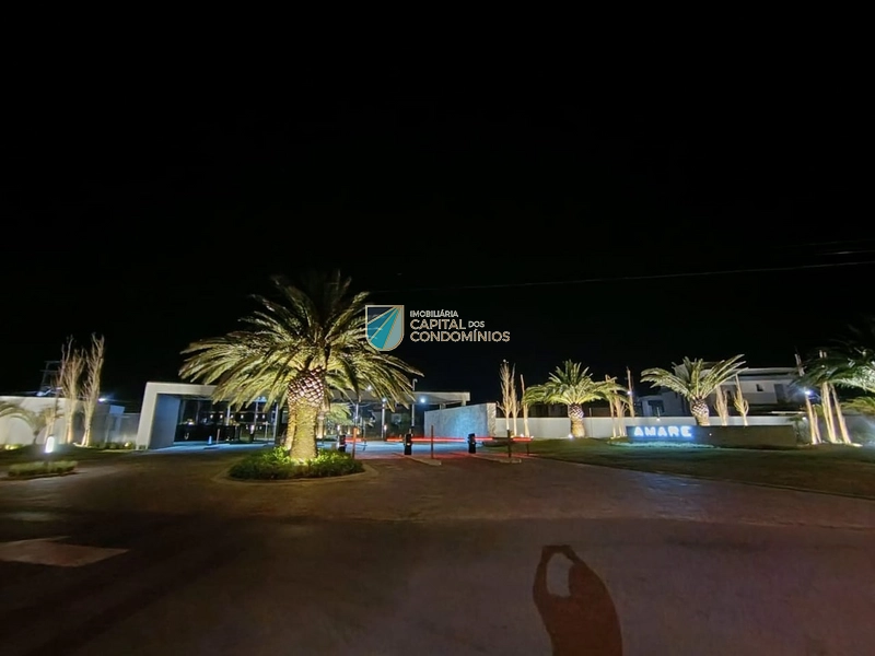 Lote de esquina no condomínio AMARE em Xangri-lá.: 25ª foto da galeria de imagens do imóvel