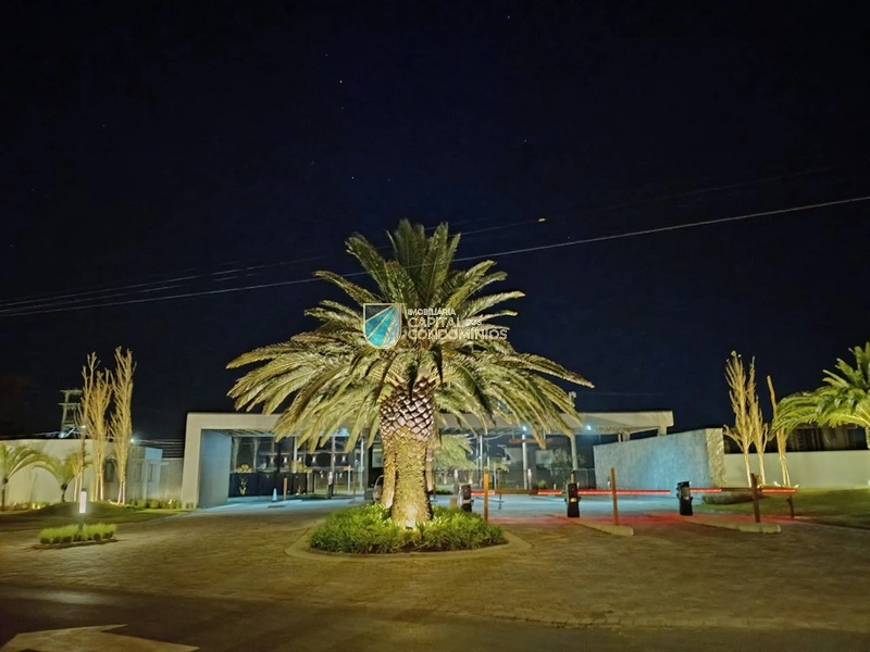 Lote de esquina no condomínio AMARE em Xangri-lá.: 7ª foto da galeria de imagens do imóvel