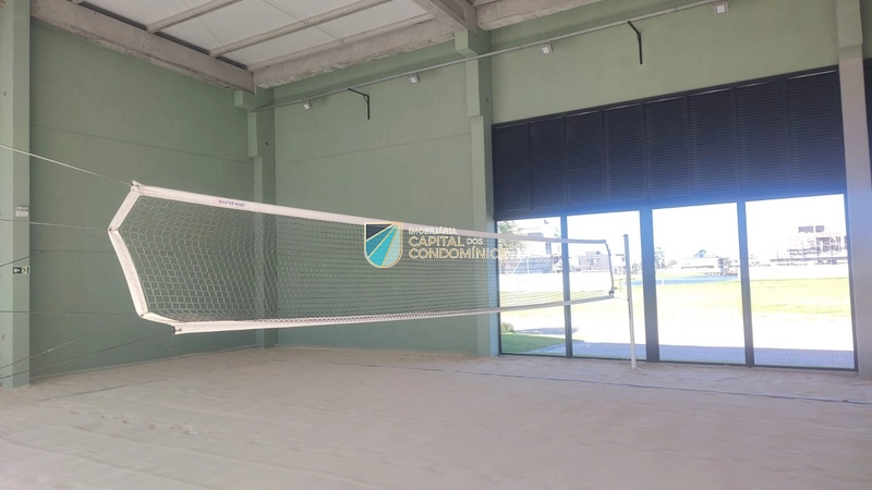 Lote de esquina no condomínio AMARE em Xangri-lá.: 18ª foto da galeria de imagens do imóvel