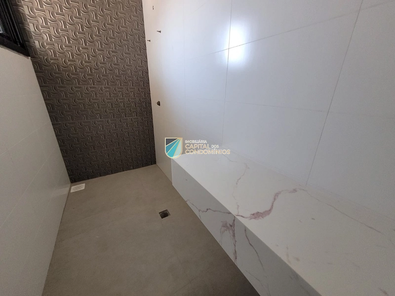 Sobrado novo em Atlântida: 31ª foto da galeria de imagens do imóvel